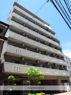 グランエイト中葛西の画像