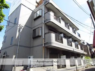 はーとらんど1の画像