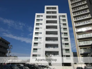 エステート西葛西の画像