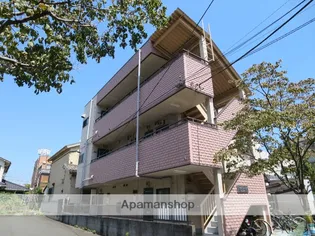 シャトレーゼヒコタの画像