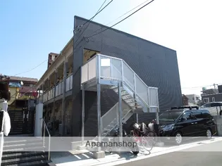 ハイム吉野の画像