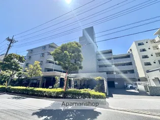 アイ エヌ西葛西2の画像