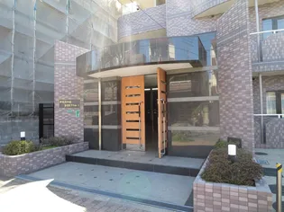 グラン パアレ2の画像