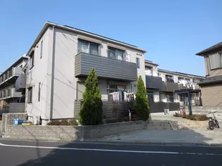 イレブンの画像