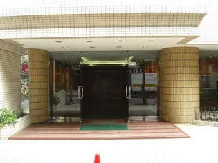 ペルシェール西葛西【6階】のその他画像