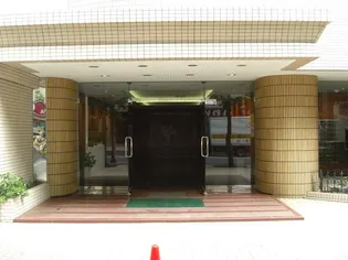 ペルシェール西葛西【9階】のその他画像