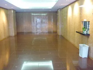 ペルシェール西葛西【9階】のその他画像