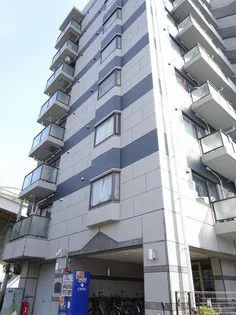 メインステージ西葛西の画像