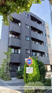 BROOKLYN S KASAIの画像
