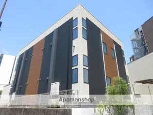 MAISON DE BEAUTの画像