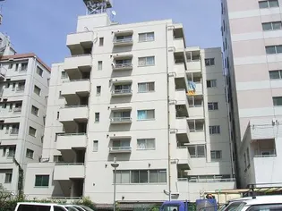 正栄ビルの画像