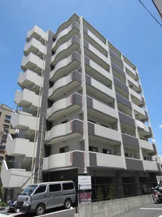 ヌーベル メゾン ヤマヤの画像