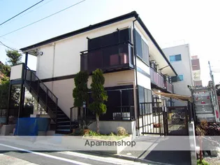 プルミエの画像