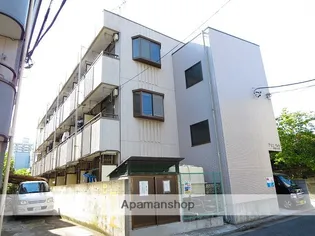 アリスヴィラの画像