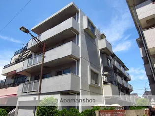 ピアネータの画像