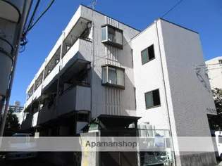 アリスヴィラの画像