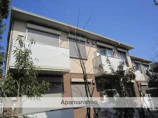 フラワーの画像