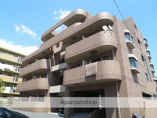 第3丸清ビルの画像