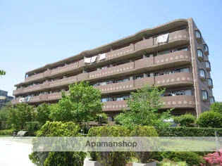 コンフォート サクラの画像