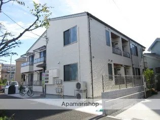 ステージ蓮の画像