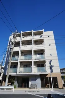 関原の郷の画像