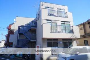 旭日グロリアの画像