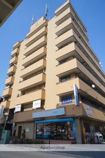 スカイコーブンの画像