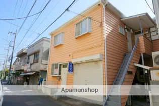 マインドハイム恭和の画像