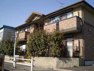 ラミアカーサMAの画像