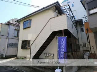 ハイムSHIZUKAの画像