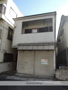 矢島コーポの画像