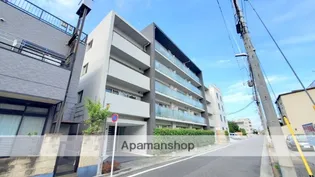 CELTIS西新井の画像