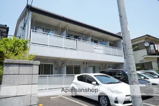 木嶋ハイツの画像