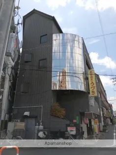 ビヤンドビルの画像