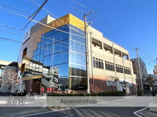 PALAZZO 扇の画像