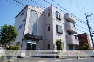 シンエイハイツの画像