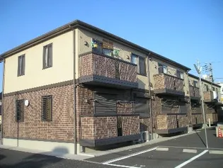 グランディールの画像