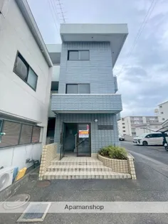 コーポ宝の画像