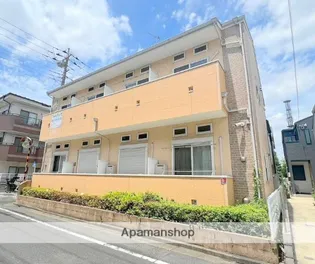 フォルテシモの画像