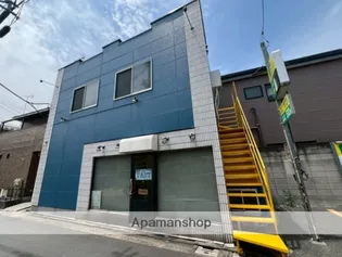 NAハイムの画像