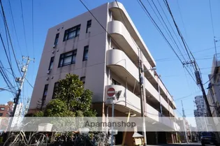 トワ エ モアの画像