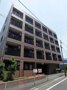 ビアーレMの画像