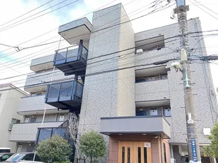 ヴィラ エスペランサの画像