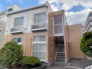 アイリス弘道の画像