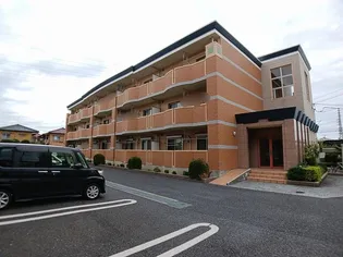 リズ センティア Aの画像