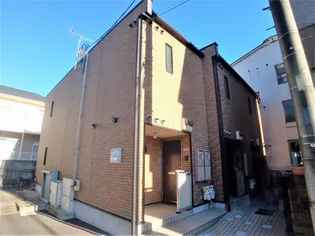 レオネクストハッピーエイトIIの画像