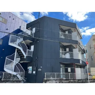 グランヴェールハルの画像