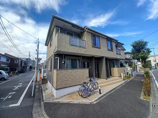 リホープの画像