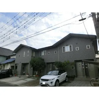 サニーウェルの画像