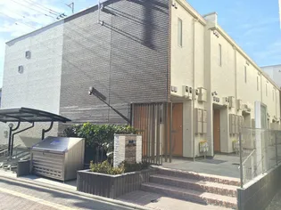 クレイノODAI YOUの画像